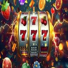Antarmuka Colok Macau di platform kuatoto menampilkan grid angka dan opsi taruhan