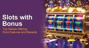 Tampilan permainan Ikan Jackpot di platform kuatoto dengan antarmuka ramah pengguna