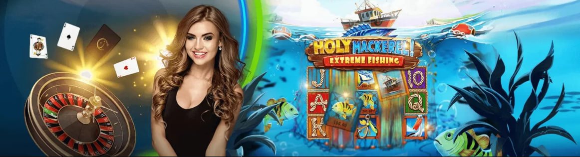 Tampilan Multi-Bet di dashboard kuatoto menunjukkan alokasi dana ke berbagai kategori permainan