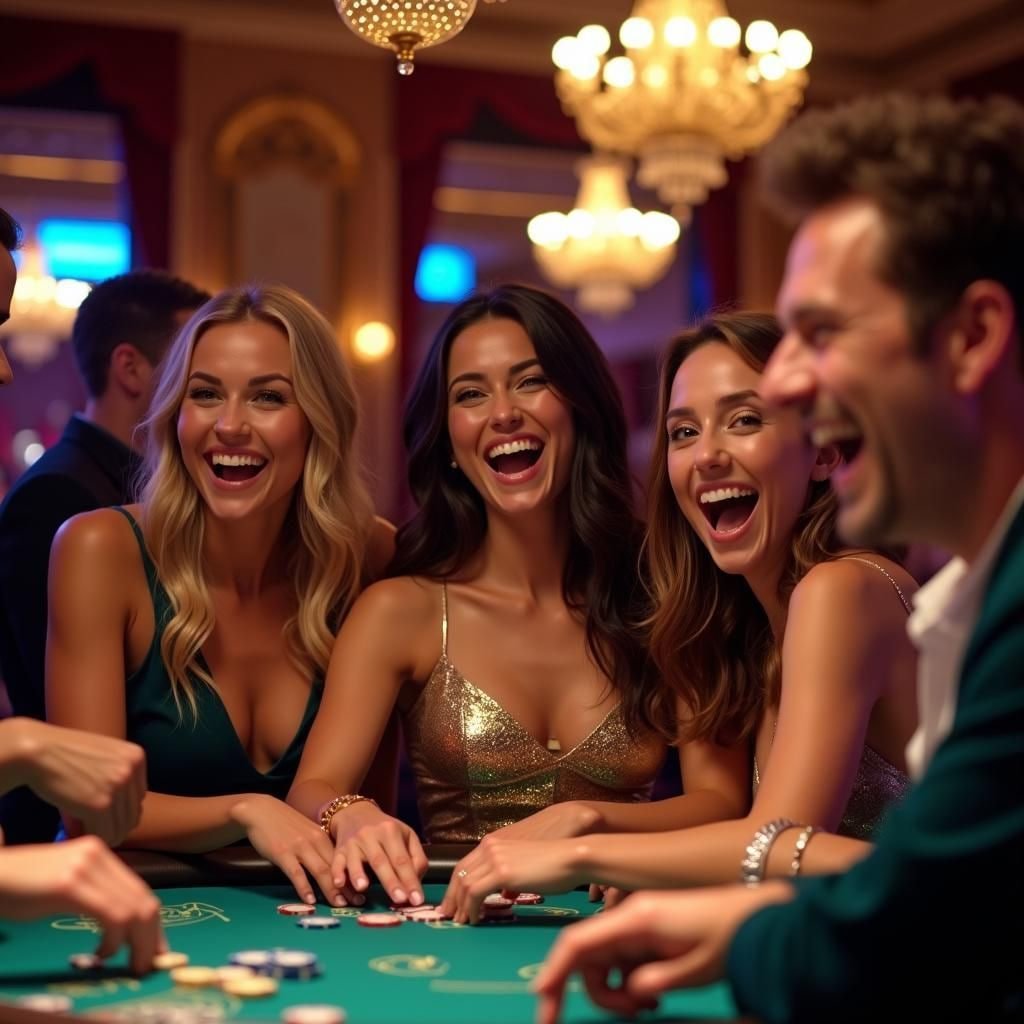 Tampilan Wild West Gold dengan tema koboi dan simbol emas di platform kuatoto